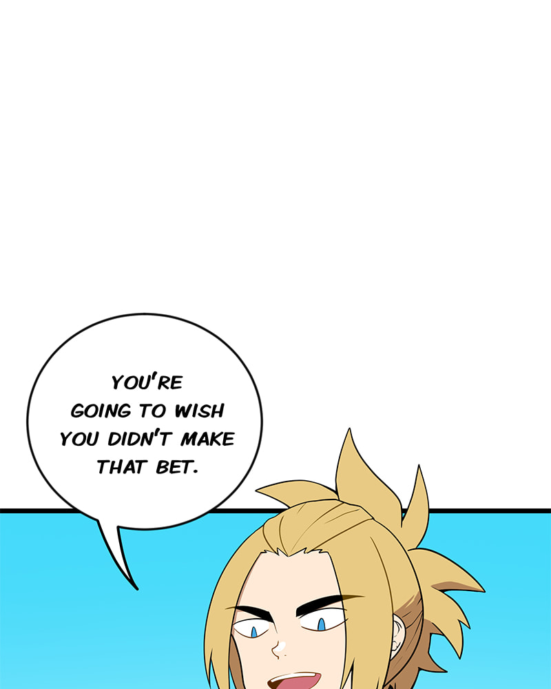 Read Line chapter 139 image 43 on Lezhin