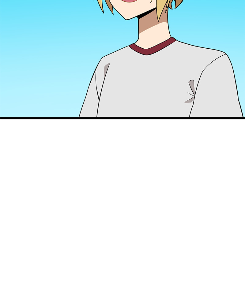 Read Line chapter 139 image 44 on Lezhin