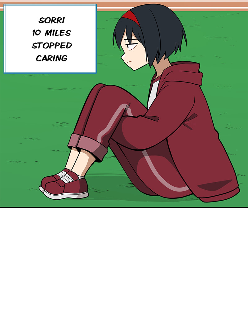 Read Line chapter 139 image 48 on Lezhin