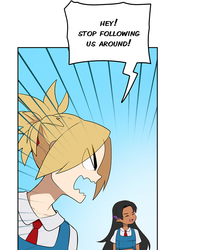 Read Line chapter 139 image 5 on Lezhin