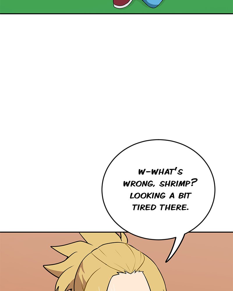 Read Line chapter 139 image 50 on Lezhin