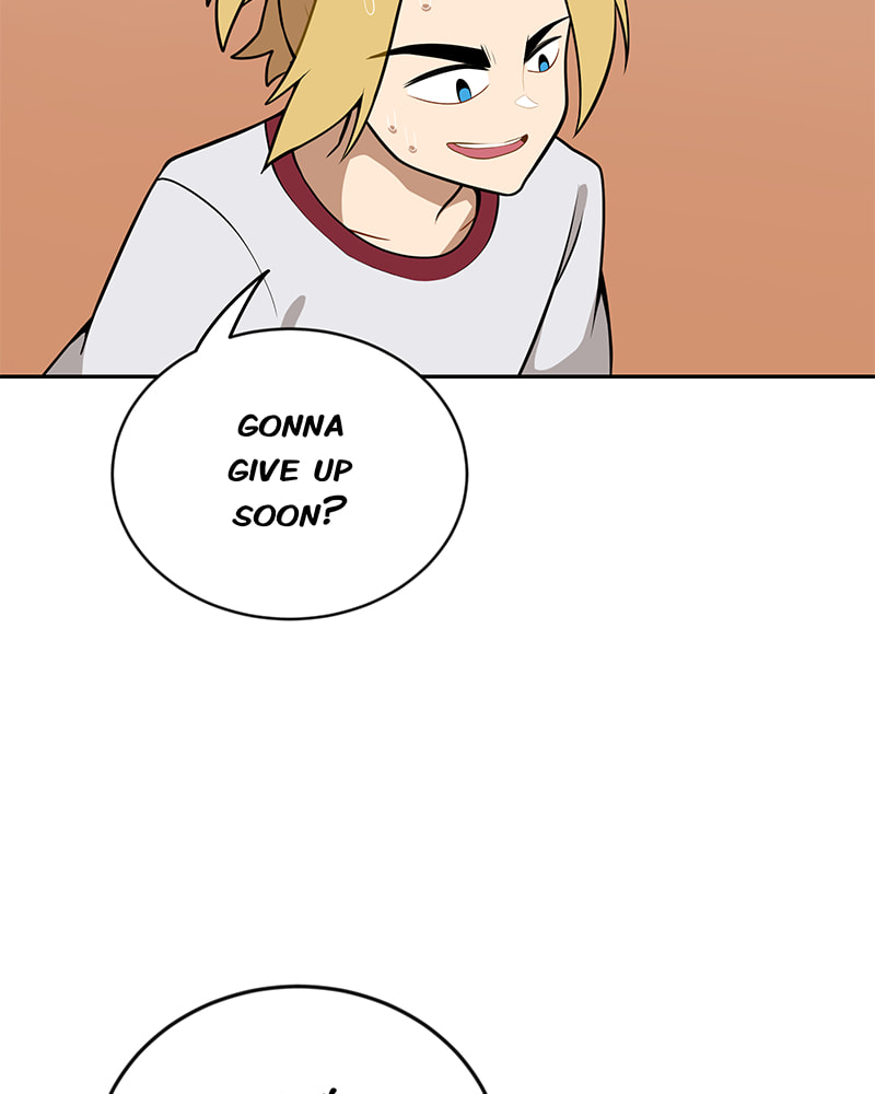 Read Line chapter 139 image 51 on Lezhin