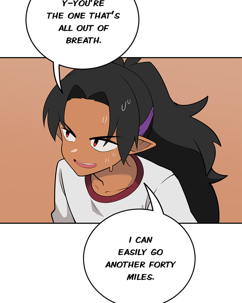 Read Line chapter 139 image 52 on Lezhin