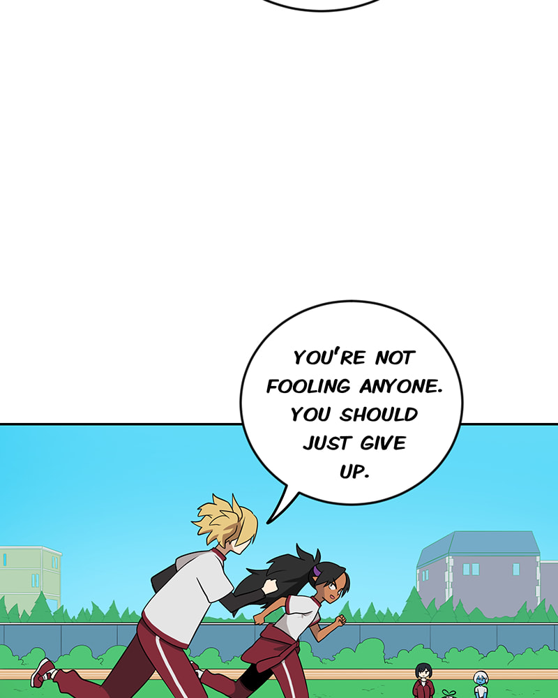 Read Line chapter 139 image 53 on Lezhin