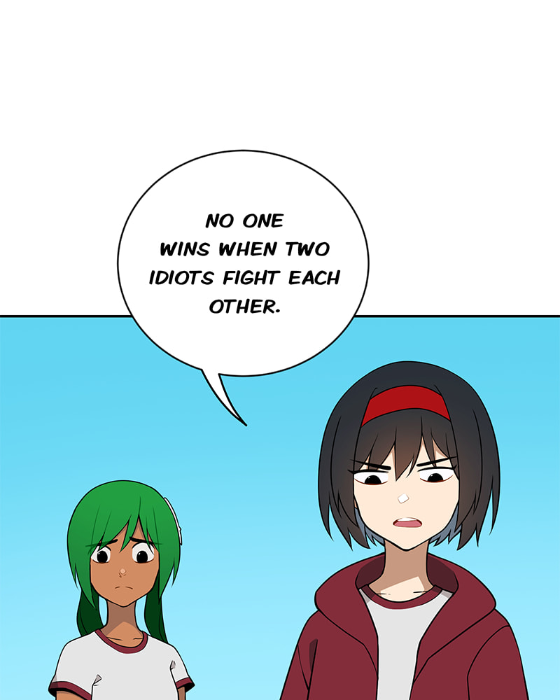 Read Line chapter 139 image 55 on Lezhin
