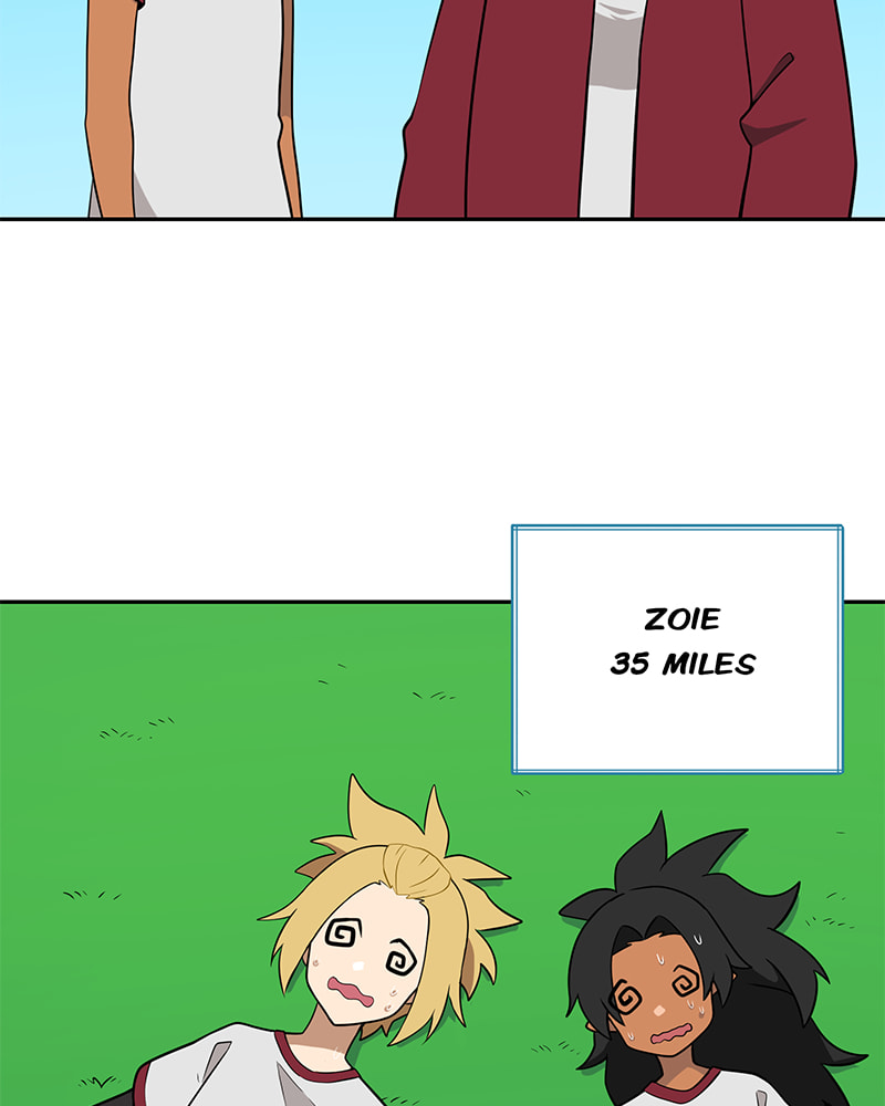 Read Line chapter 139 image 56 on Lezhin
