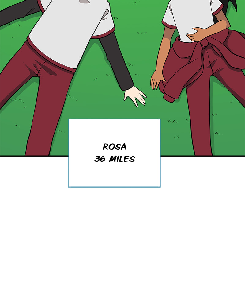 Read Line chapter 139 image 57 on Lezhin