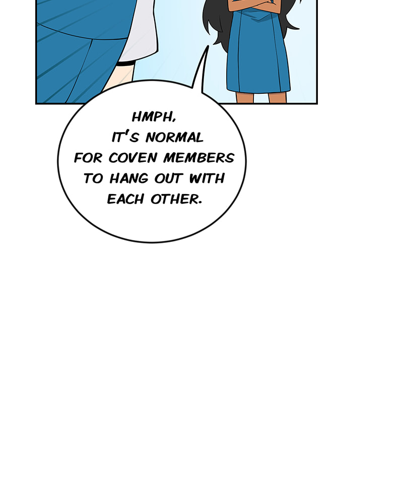 Read Line chapter 139 image 6 on Lezhin