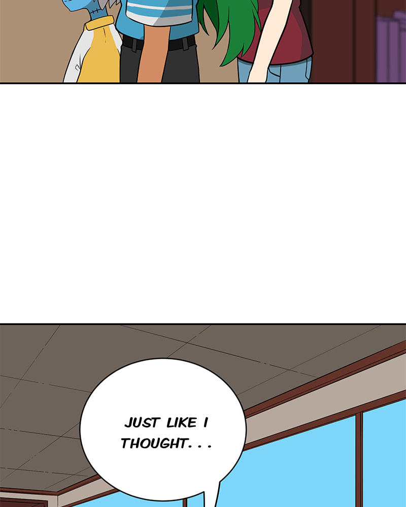 Read Line chapter 139 image 63 on Lezhin