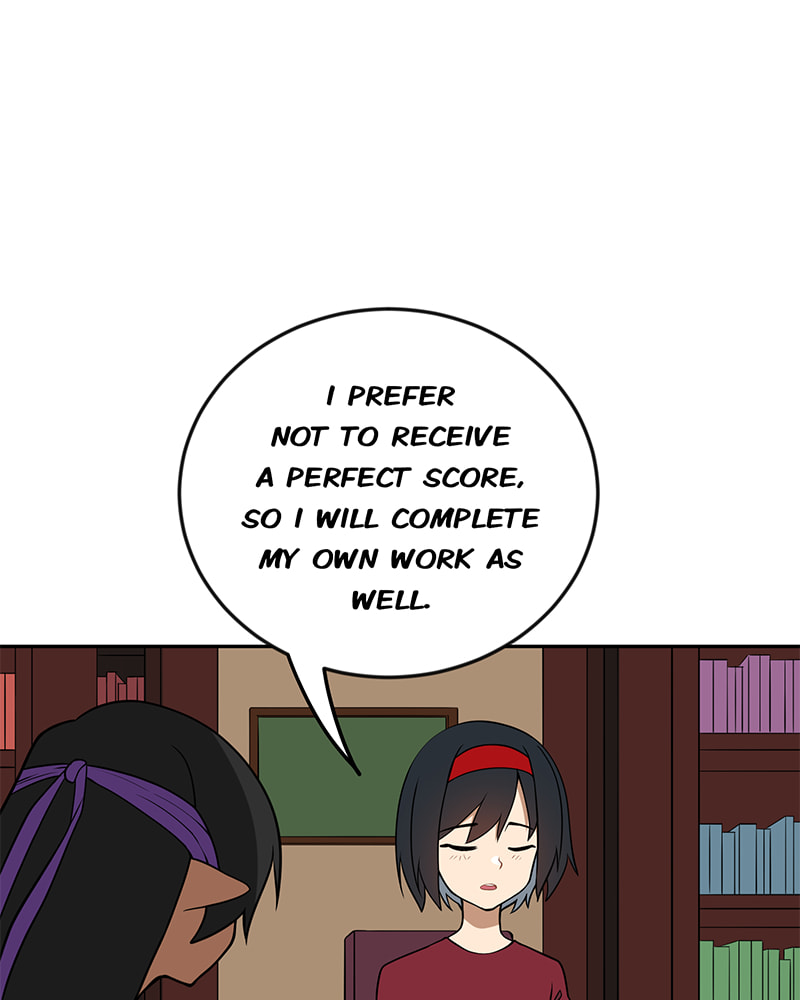 Read Line chapter 139 image 65 on Lezhin