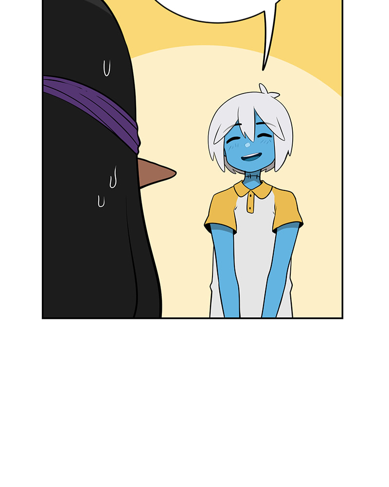 Read Line chapter 139 image 67 on Lezhin