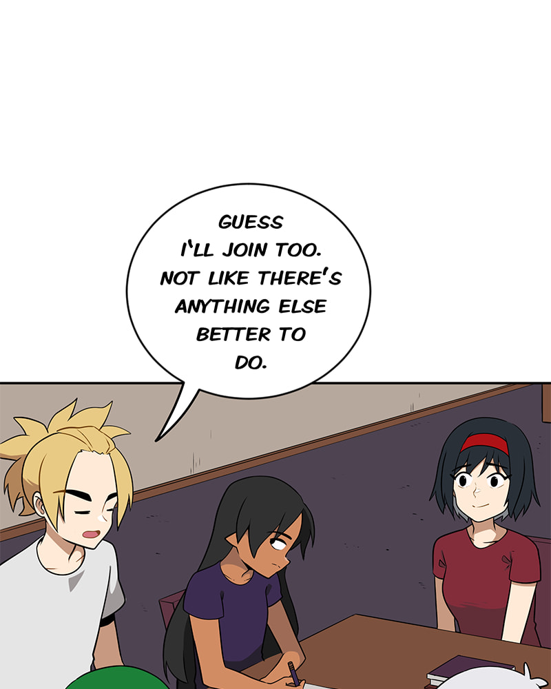 Read Line chapter 139 image 69 on Lezhin