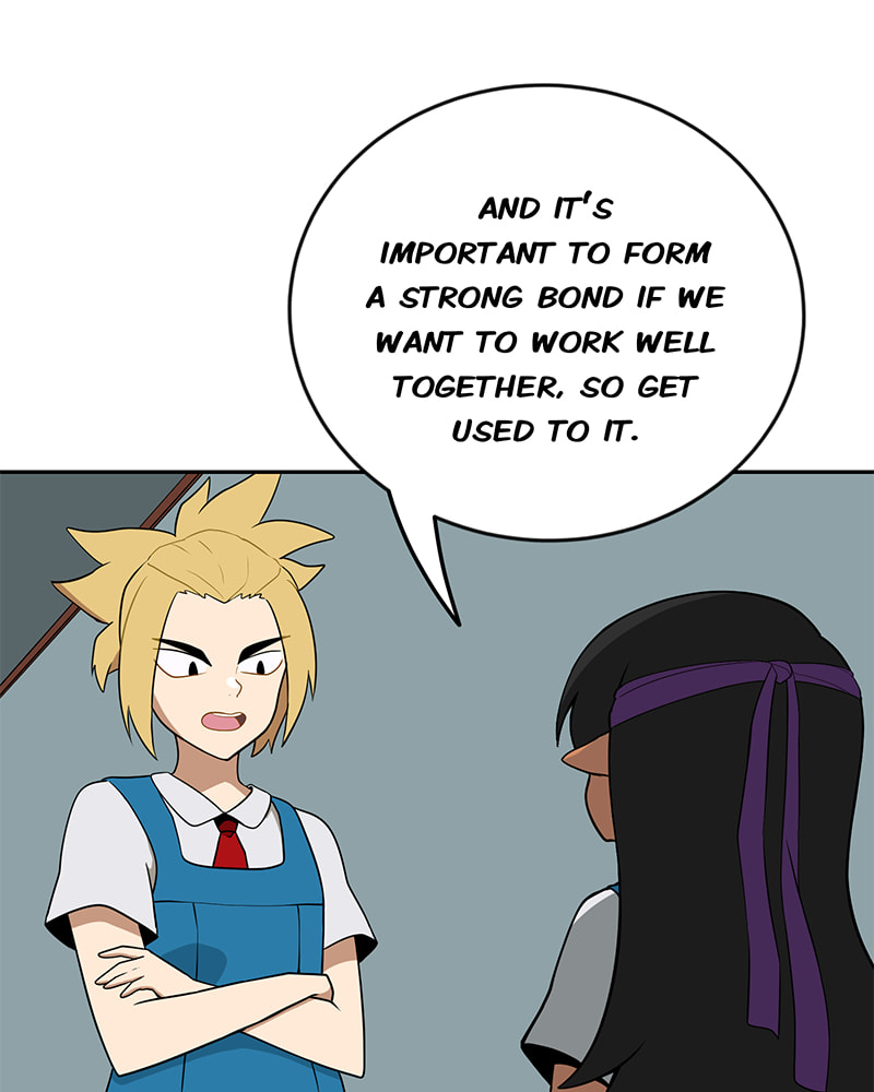 Read Line chapter 139 image 7 on Lezhin