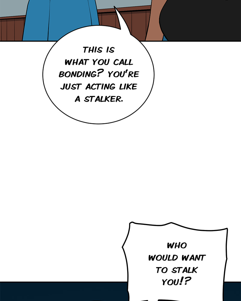 Read Line chapter 139 image 8 on Lezhin