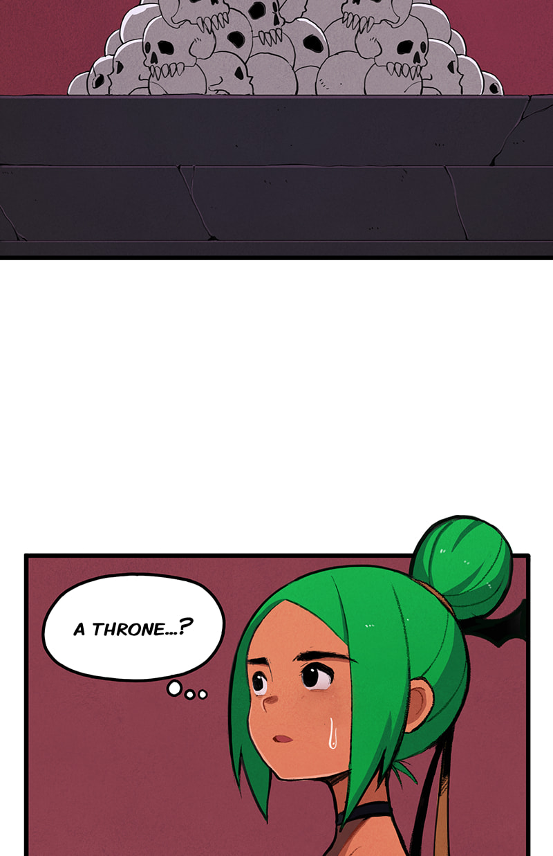 Read Line chapter 14 image 12 on Lezhin