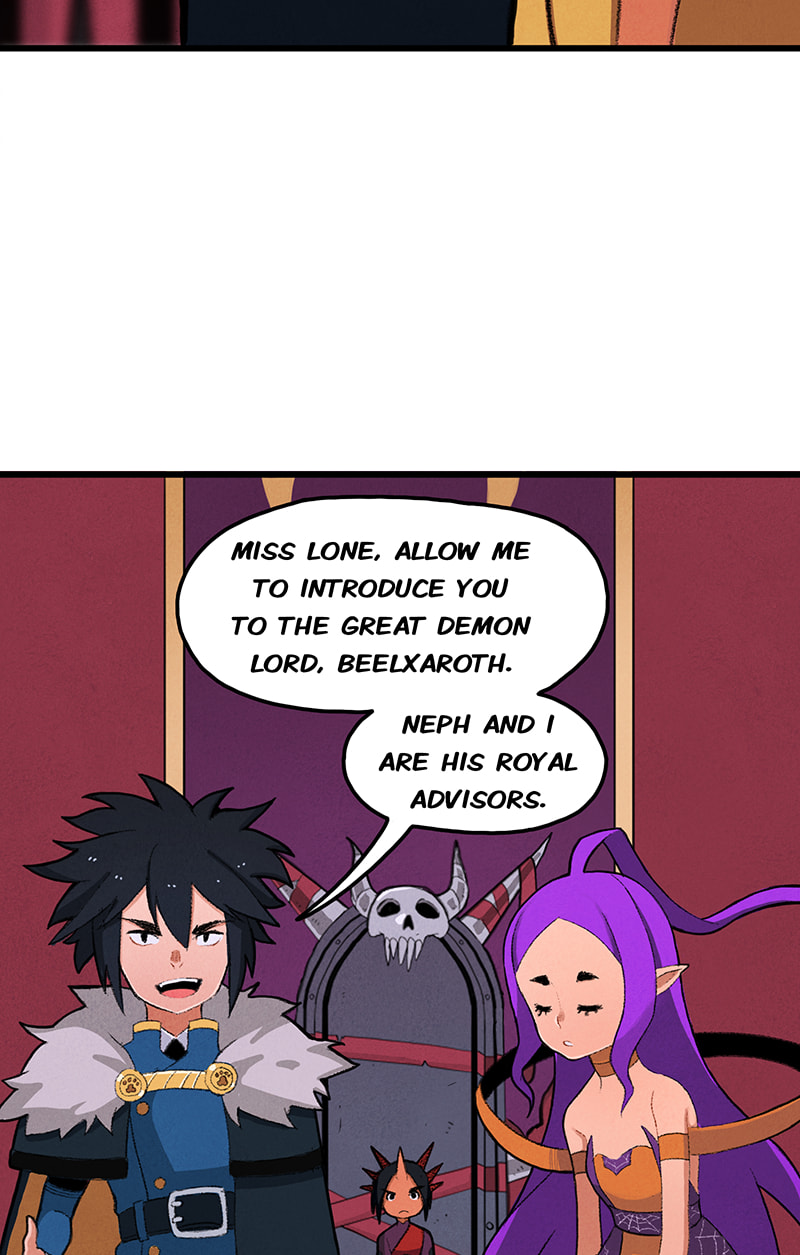 Read Line chapter 14 image 27 on Lezhin