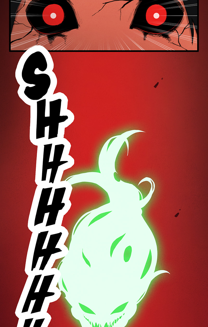 Read Line chapter 14 image 38 on Lezhin