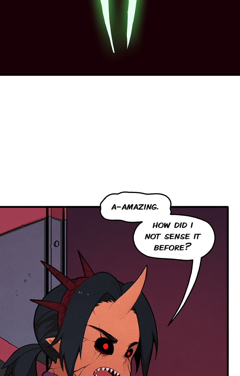 Read Line chapter 14 image 40 on Lezhin