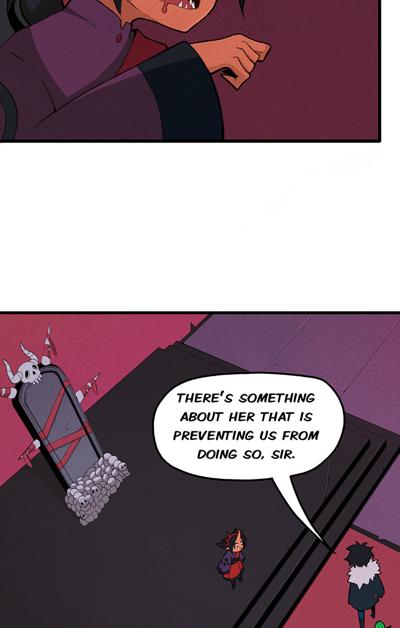 Read Line chapter 14 image 41 on Lezhin