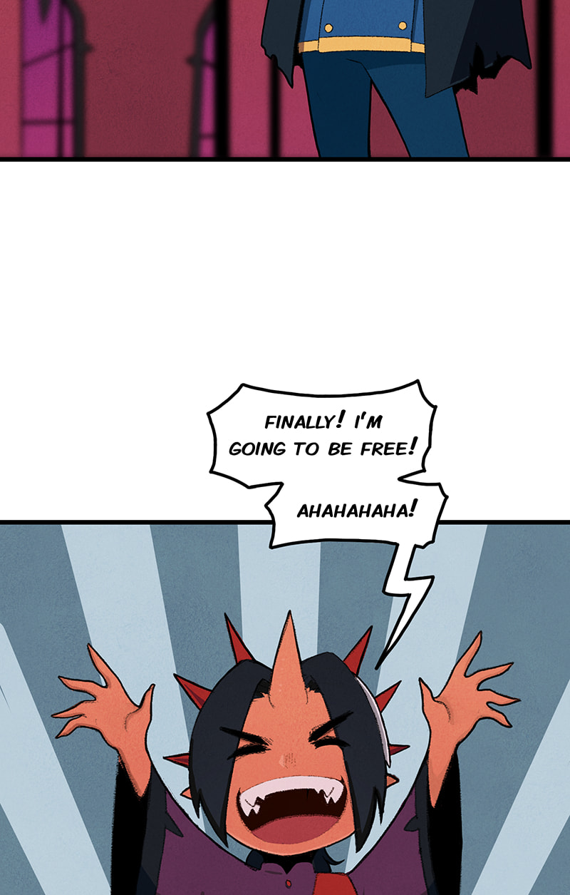 Read Line chapter 14 image 43 on Lezhin