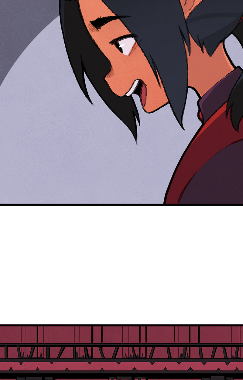 Read Line chapter 14 image 74 on Lezhin