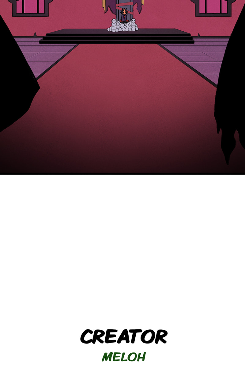 Read Line chapter 14 image 78 on Lezhin