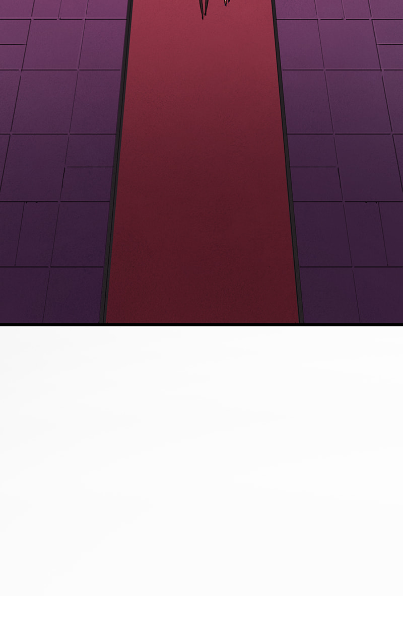 Read Line chapter 14 image 9 on Lezhin