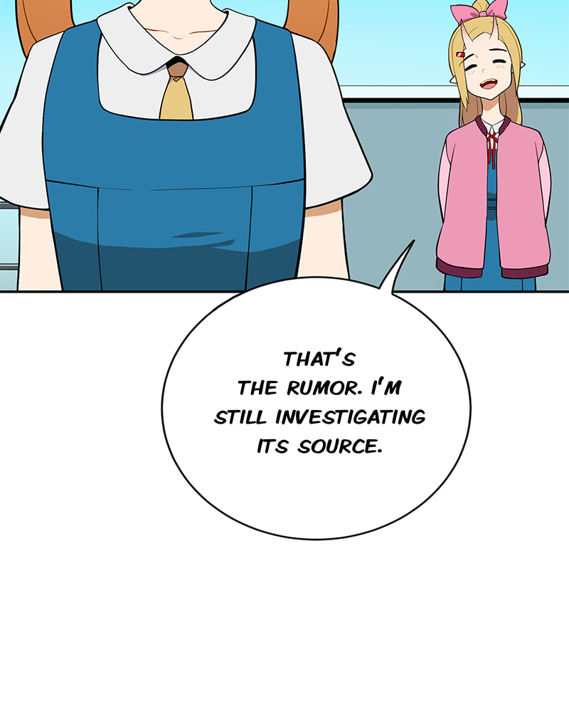 Read Line chapter 140 image 1 on Lezhin
