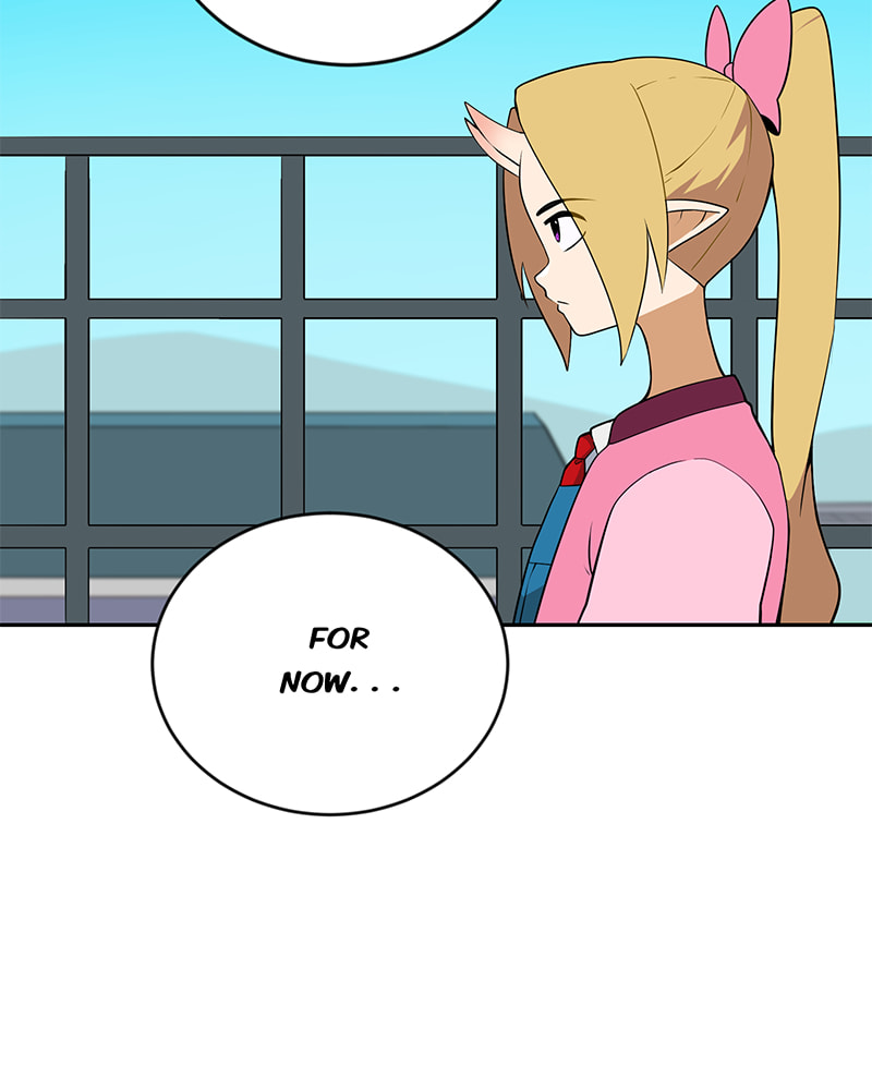 Read Line chapter 140 image 10 on Lezhin