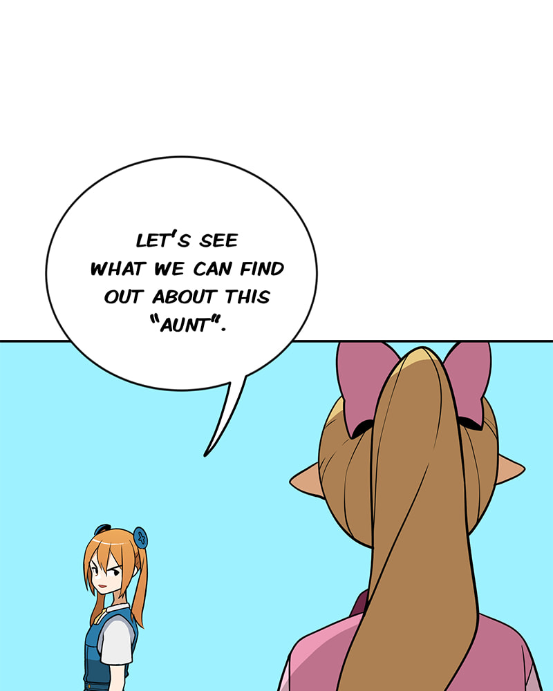 Read Line chapter 140 image 11 on Lezhin