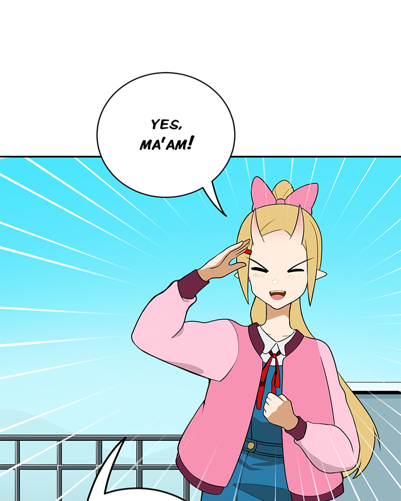 Read Line chapter 140 image 13 on Lezhin
