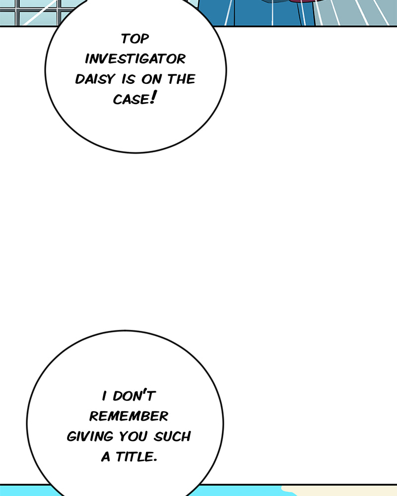 Read Line chapter 140 image 14 on Lezhin