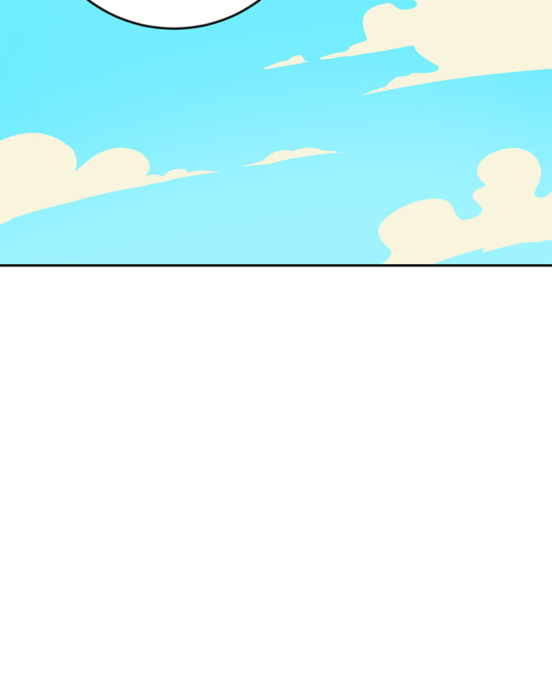Read Line chapter 140 image 15 on Lezhin