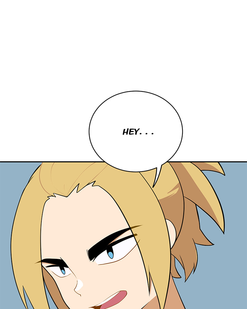 Read Line chapter 140 image 16 on Lezhin