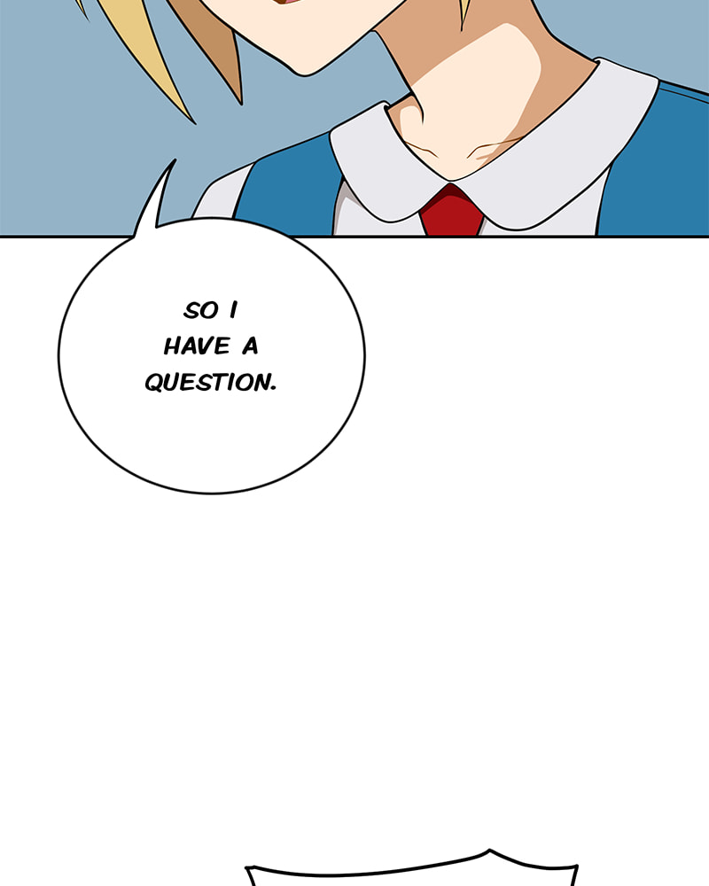 Read Line chapter 140 image 17 on Lezhin