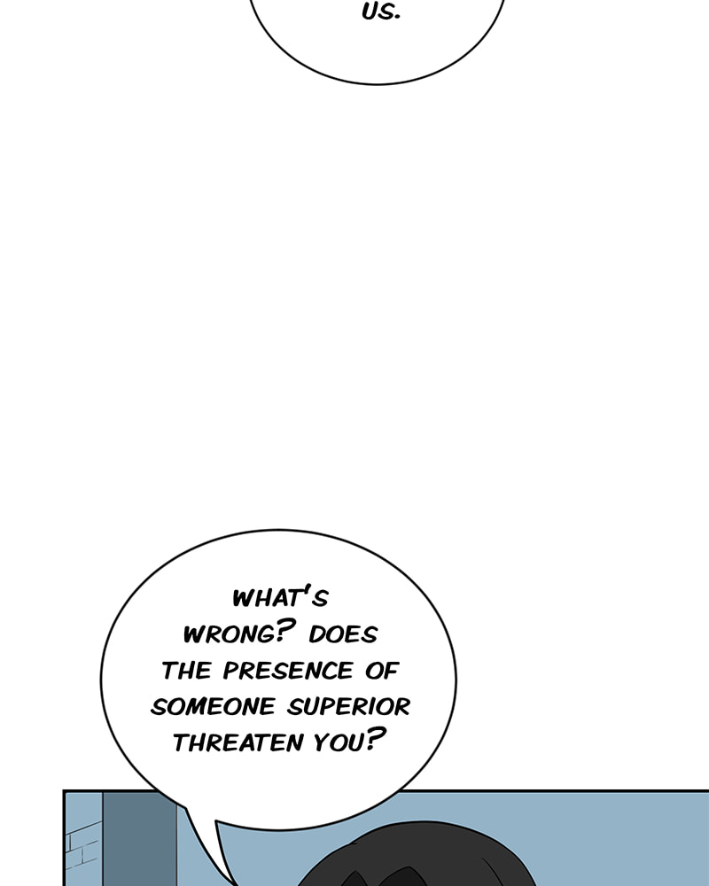 Read Line chapter 140 image 19 on Lezhin
