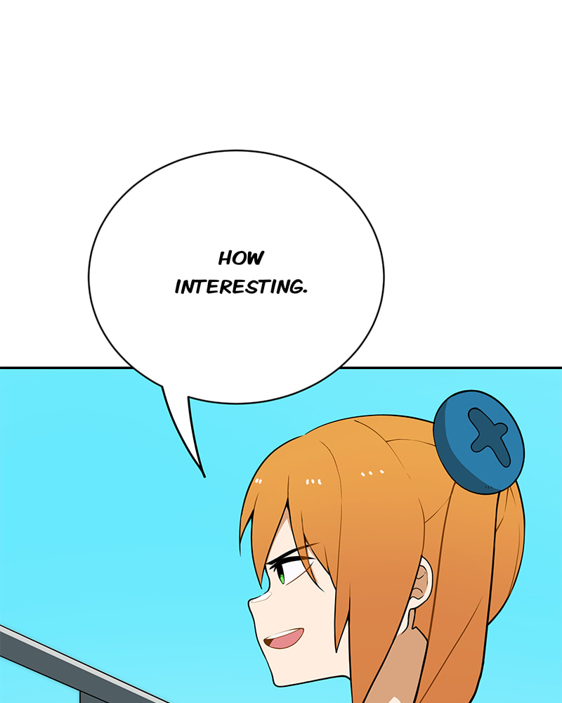 Read Line chapter 140 image 2 on Lezhin