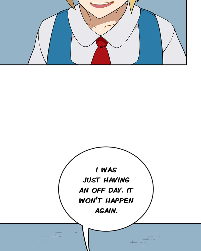 Read Line chapter 140 image 21 on Lezhin
