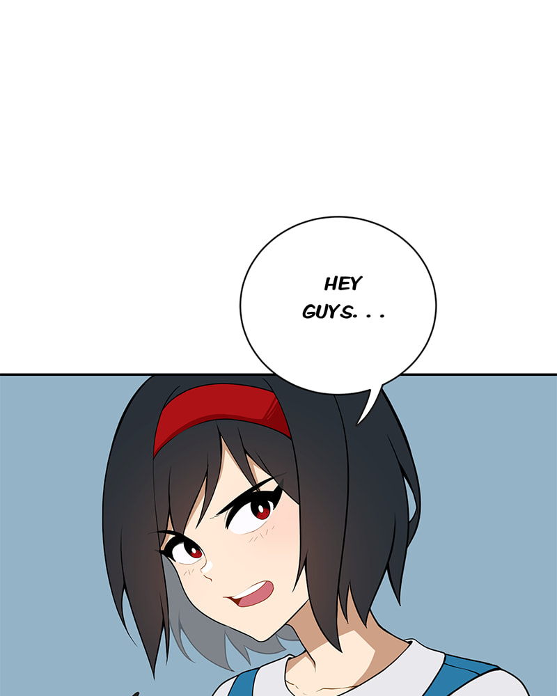 Read Line chapter 140 image 23 on Lezhin