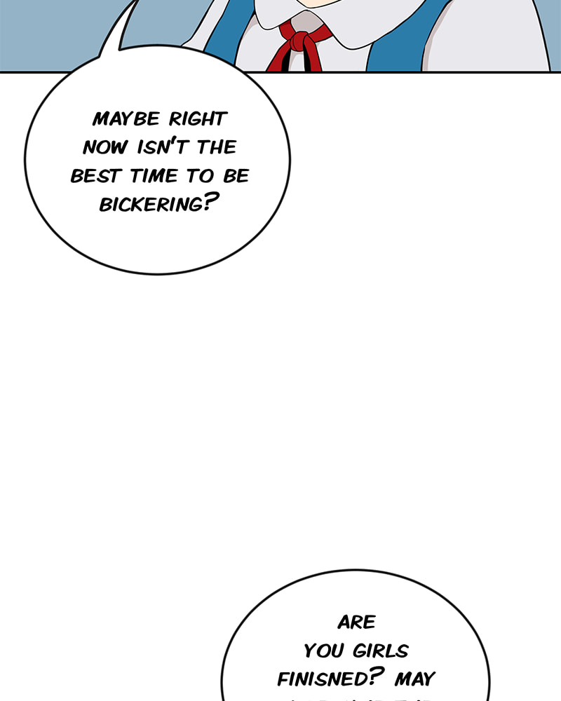 Read Line chapter 140 image 24 on Lezhin