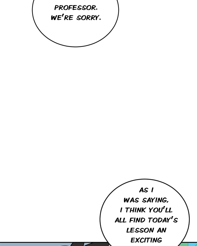 Read Line chapter 140 image 26 on Lezhin