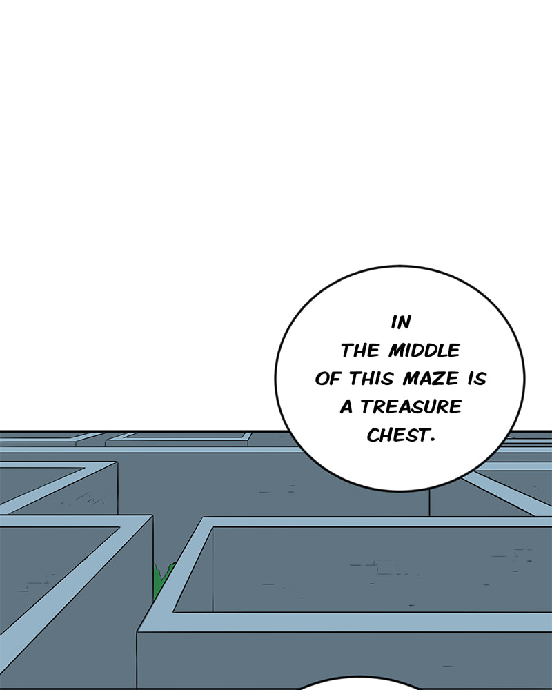 Read Line chapter 140 image 28 on Lezhin