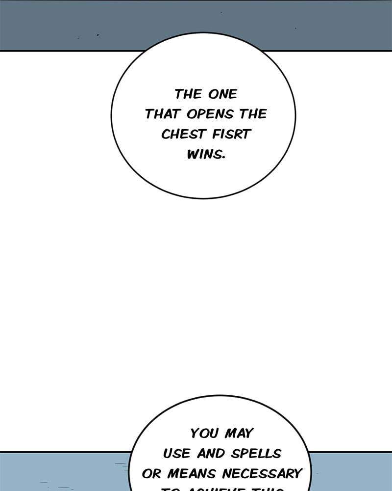 Read Line chapter 140 image 30 on Lezhin