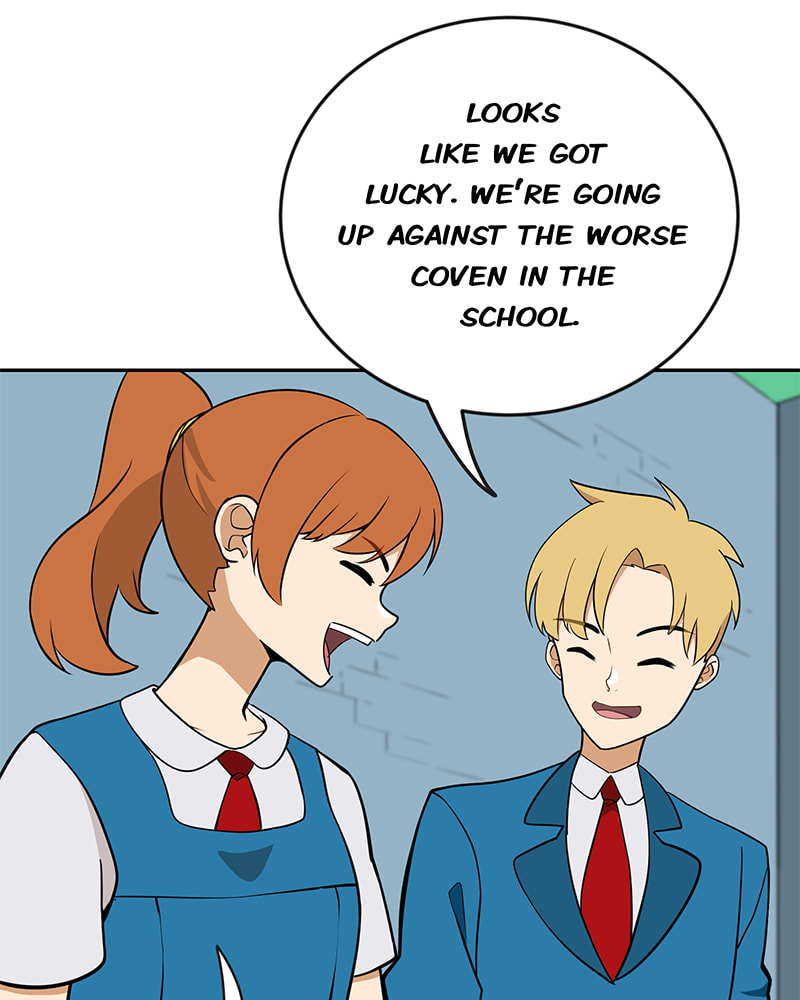 Read Line chapter 140 image 32 on Lezhin