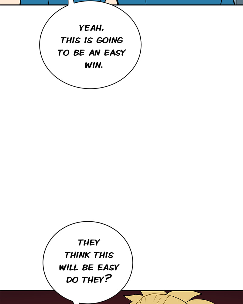 Read Line chapter 140 image 33 on Lezhin