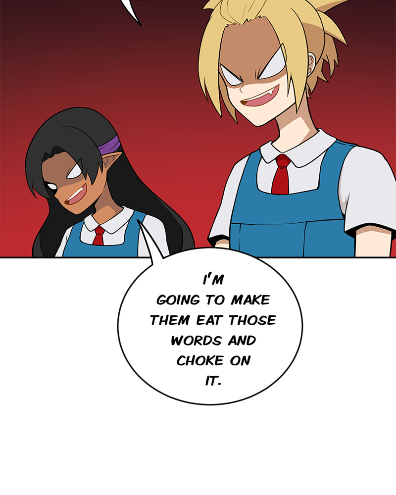 Read Line chapter 140 image 34 on Lezhin
