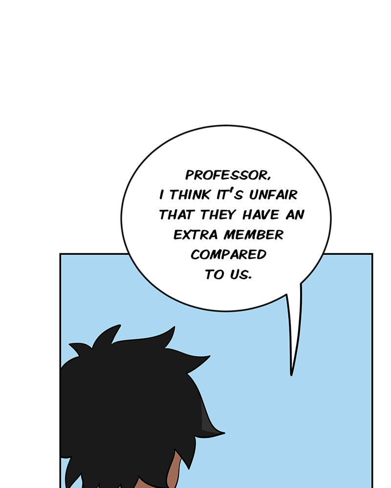 Read Line chapter 140 image 35 on Lezhin