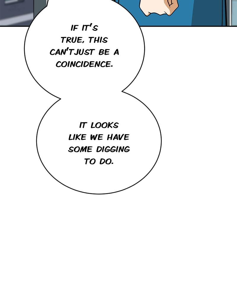 Read Line chapter 140 image 4 on Lezhin
