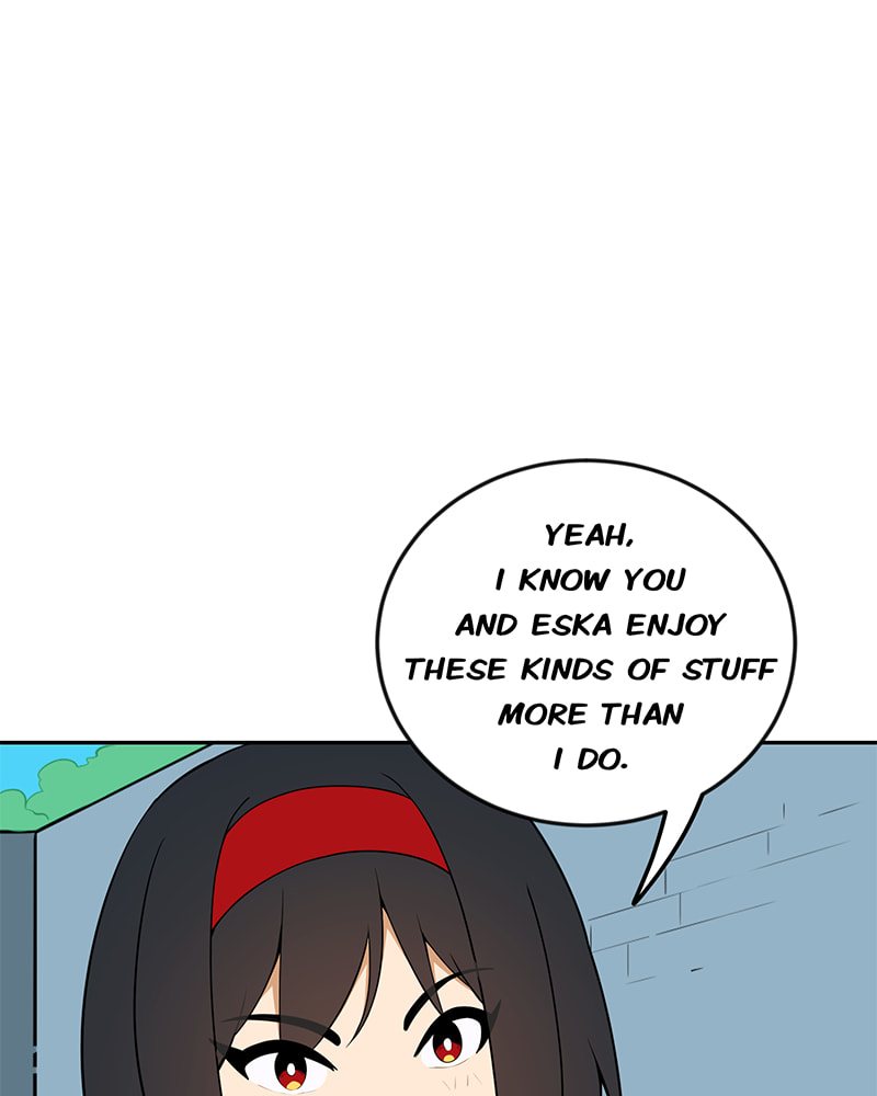 Read Line chapter 140 image 40 on Lezhin