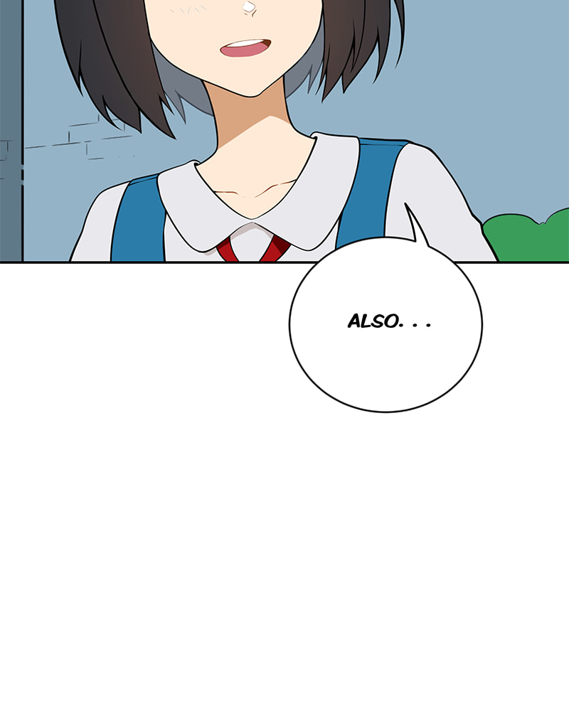 Read Line chapter 140 image 41 on Lezhin